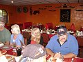 El Charro 4-08 007